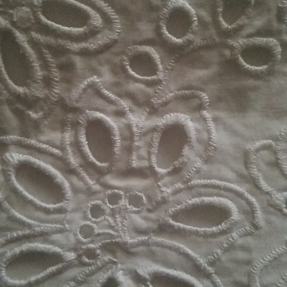 Hollister dress NWT - Picture 3 of 7